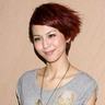 tiger hoki slot gacor 777 slot Talent istri Shinji Uchiyama Koto Uchiyama memperbarui ameblo-nya pada tanggal 21