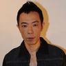megajoker slot shopee slot net Ryuhei Ueshima, a comedian and member of the Ostrich Club, has been revealed to have died suddenly